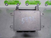 Recambio de modulo electronico para mercedes-benz clase e (w211) berlina 3.5 v6 cat referencia OEM IAM 2118200885 
