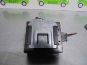Recambio de modulo electronico para mercedes-benz clase e (w211) berlina 3.5 v6 cat referencia OEM IAM A2118209626 510080490 DEL