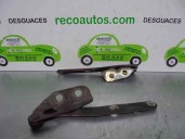 Recambio de bisagra capot para land rover freelander (ln) 2.0 turbodiesel referencia OEM IAM   