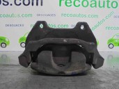 Recambio de pinza freno delantera derecha para fiat coupe (175) 2.0 16v cat referencia OEM IAM 48801 LUCAS