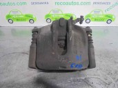 Recambio de pinza freno delantera izquierda para fiat coupe (175) 2.0 16v cat referencia OEM IAM 48791 LUCAS