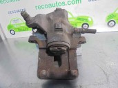 Recambio de pinza freno trasera izquierda para fiat coupe (175) 2.0 16v cat referencia OEM IAM 3415 