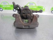 Replacement rear left brake caliper for Fiat Coupe (175) 2.0 16V CAT OEM IAM reference 3415 