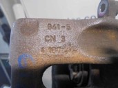 Recambio de pinza freno trasera izquierda para fiat coupe (175) 2.0 16v cat referencia OEM IAM 3415 