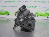 Replacement power steering pump for Fiat Coupe (175) 2.0 16V CAT OEM IAM reference 46401704 7691955160 ZF