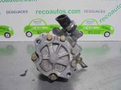 Replacement power steering pump for Fiat Coupe (175) 2.0 16V CAT OEM IAM reference 46401704 7691955160 ZF