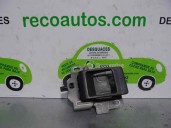 Recambio de maneta interior delantera izquierda para land rover freelander (ln) 2.0 turbodiesel referencia OEM IAM CAJA 1 