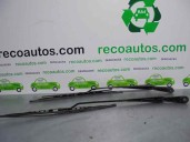 Recambio de brazo limpia delantero derecho para land rover freelander (ln) 2.0 turbodiesel referencia OEM IAM DKB103030  