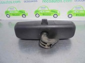 Recambio de espejo interior para land rover freelander (ln) 2.0 turbodiesel referencia OEM IAM   