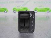 Recambio de mando para land rover freelander (ln) 2.0 turbodiesel referencia OEM IAM 01645 ST3A 