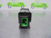 Recambio de mando para land rover freelander (ln) 2.0 turbodiesel referencia OEM IAM 01645 ST3A 