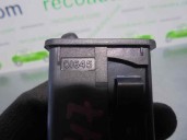 Recambio de mando para land rover freelander (ln) 2.0 turbodiesel referencia OEM IAM 01645 ST3A 