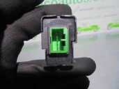 Recambio de mando para land rover freelander (ln) 2.0 turbodiesel referencia OEM IAM 01645 ST3A 