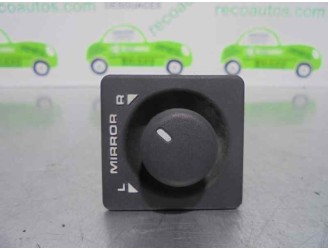 Recambio de mando retrovisor para land rover freelander (ln) 2.0 turbodiesel referencia OEM IAM AMR2498  