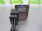 Recambio de mando retrovisor para land rover freelander (ln) 2.0 turbodiesel referencia OEM IAM AMR2498 