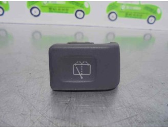 Recambio de mando para land rover freelander (ln) 2.0 turbodiesel referencia OEM IAM YUE100560KML 03035003 