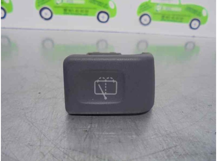 Recambio de mando para land rover freelander (ln) 2.0 turbodiesel referencia OEM IAM YUE100560KML 03035003 