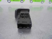 Recambio de mando para land rover freelander (ln) 2.0 turbodiesel referencia OEM IAM YUE100560KML 03035003 