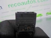Recambio de mando para land rover freelander (ln) 2.0 turbodiesel referencia OEM IAM YUE100560KML 03035003 