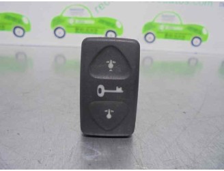 Recambio de mando para land rover freelander (ln) 2.0 turbodiesel referencia OEM IAM YUF101530LNF 