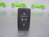 Recambio de mando para land rover freelander (ln) 2.0 turbodiesel referencia OEM IAM YUF101530LNF 