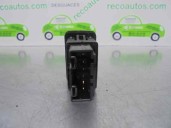 Recambio de mando para land rover freelander (ln) 2.0 turbodiesel referencia OEM IAM YUF101530LNF  