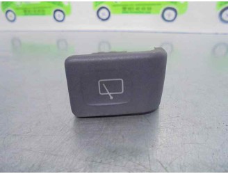 Recambio de mando para land rover freelander (ln) 2.0 turbodiesel referencia OEM IAM YUC102230KML 