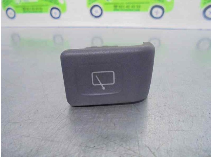 Recambio de mando para land rover freelander (ln) 2.0 turbodiesel referencia OEM IAM YUC102230KML 