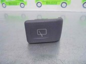 Recambio de mando para land rover freelander (ln) 2.0 turbodiesel referencia OEM IAM YUC102230KML 