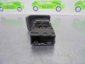 Recambio de mando para land rover freelander (ln) 2.0 turbodiesel referencia OEM IAM YUC102230KML 