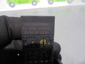 Recambio de mando para land rover freelander (ln) 2.0 turbodiesel referencia OEM IAM YUC102230KML 