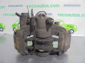 Recambio de pinza freno trasera derecha para mercedes-benz vito (w638) caja cerrada 2.2 16v cdi turbodiesel cat referencia OEM I