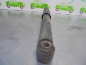 Recambio de amortiguador trasero izquierdo para mercedes-benz vito (w638) caja cerrada 2.2 16v cdi turbodiesel cat referencia OE