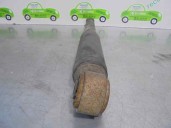 Recambio de amortiguador trasero izquierdo para mercedes-benz vito (w638) caja cerrada 2.2 16v cdi turbodiesel cat referencia OE