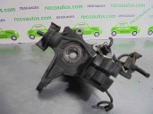 Recambio de mangueta delantera derecha para citroën xantia berlina 1.8 cat (lfz / xu7jp) referencia OEM IAM 