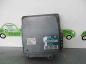 Replacement engine control unit (ECU) for Citroën Xantia Saloon 1.8 CAT (LFZ / XU7JP) OEM IAM reference 9619719680 9615046180 BO