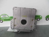 Replacement engine control unit (ECU) for Citroën Xantia Saloon 1.8 CAT (LFZ / XU7JP) OEM IAM reference 9619719680 9615046180 BO