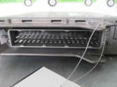 Replacement engine control unit (ECU) for Citroën Xantia Saloon 1.8 CAT (LFZ / XU7JP) OEM IAM reference 9619719680 9615046180 BO
