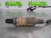 Recambio de sonda lambda para citroën xantia berlina 1.8 cat (lfz / xu7jp) referencia OEM IAM 0258003239 BOSCH