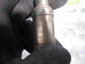 Recambio de sonda lambda para citroën xantia berlina 1.8 cat (lfz / xu7jp) referencia OEM IAM 0258003239 BOSCH