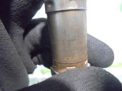 Recambio de sonda lambda para citroën xantia berlina 1.8 cat (lfz / xu7jp) referencia OEM IAM  0258003239 BOSCH