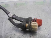 Recambio de sonda lambda para citroën xantia berlina 1.8 cat (lfz / xu7jp) referencia OEM IAM 0258003239 BOSCH