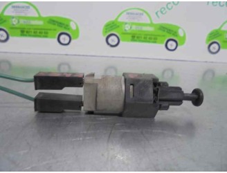 Recambio de interruptor para land rover freelander (ln) 2.0 turbodiesel referencia OEM IAM 