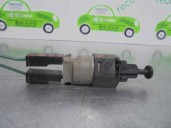 Recambio de interruptor para land rover freelander (ln) 2.0 turbodiesel referencia OEM IAM 