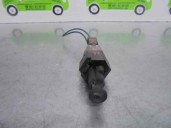 Recambio de interruptor para land rover freelander (ln) 2.0 turbodiesel referencia OEM IAM   