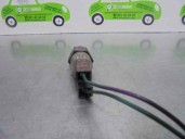 Recambio de interruptor para land rover freelander (ln) 2.0 turbodiesel referencia OEM IAM 