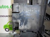 Recambio de electroventilador para renault espace /grand espace (je0) 2.0 cat referencia OEM IAM 2176511980 9020914 