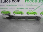 Recambio de brazo suspension inferior trasero derecho para mercedes-benz clase e (w211) berlina 3.5 v6 cat referencia OEM IAM R2