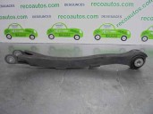 Recambio de brazo suspension inferior trasero derecho para mercedes-benz clase e (w211) berlina 3.5 v6 cat referencia OEM IAM R2