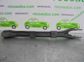 Recambio de brazo suspension inferior trasero izquierdo para mercedes-benz clase e (w211) berlina 3.5 v6 cat referencia OEM IAM 